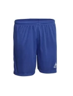 Vybrať šortky Pisa T26-16543