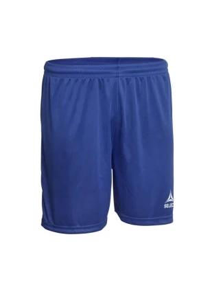 Vybrať šortky Pisa T26-16543
