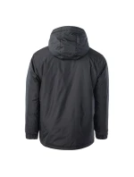 Lyžiarska bunda Brugi 4arp M 92800463935