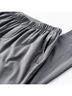 Surio IQ nohavice M 92800398484