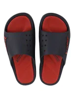 Pánske ponožky Bay XII Ad M 83323-AE879 - Rider