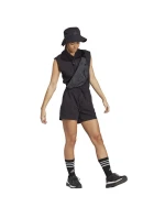 Dámske tričko Q2 Romper W IC1535 - Adidas