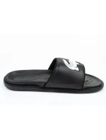 Pánske žabky Croco Dualiste M 20312 - Lacoste