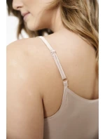 Italian Fashion Dotyk ws.r. kr.sp. farba:béžová