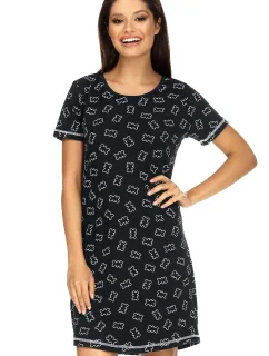 Lorin P-1579 farba:čierna