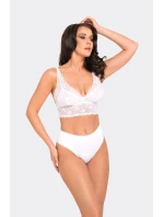 Spodný diel BBL 193 White Brazilian - Babell