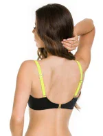 IBIZA SWIM BRA