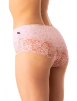 DÁMSKE NOHAVIČKY LPB 731 B25