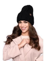 CAP P-030n