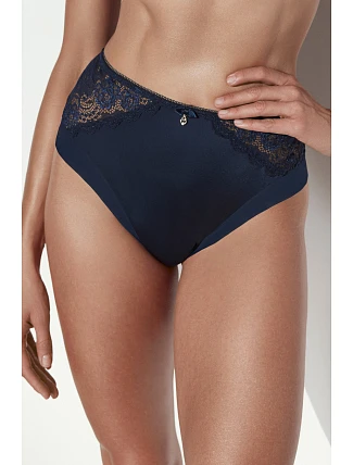 FIGI AV 2308 NAVY