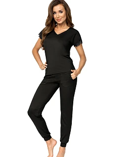Pyžamo model 157088 Donna