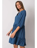 Denné šaty, model 164774, Ex Moda Denné šaty, model 164774, Ex Moda
