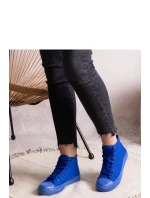 Tenisky model 207220 Solea