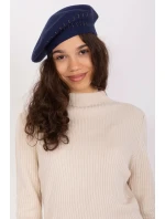 Model rádia 208251 AT