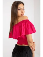 Blúzka model 216391 Lacerta