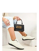 Športová obuv model 226046 Solea