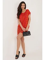 Šortky model 226393 Podúroveň