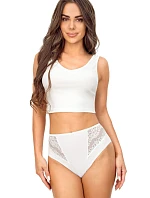 Nohavičky model 228556 Donna Nohavičky model 228556 Donna