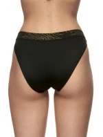 Dámske plavky Fantasy Elegant K1304 bottom