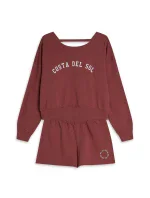 Henderson Dámske pyžamo 42772 Nimes dĺžka/r S-XL