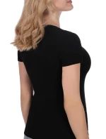 Tričko Funny Day Anette w/r S-3XL