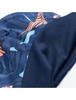 Elbrus Mailo Tg Jr cap 92800593790