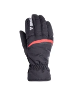 Rukavice Iguana 4zrb M 92800341614