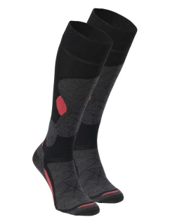 Vysoké ponožky IGMAR