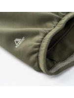 Fitanu Inverno Polartec M Mikina 92800612850