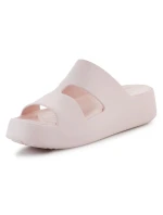 Crocs Getaway Platform H-Strap W 209409-6UR Crocs Getaway Platform H-Strap W 209409-6UR