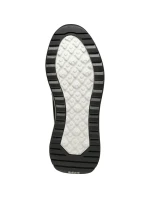 Helly Hansen Beckett M 11991 990 nepremokavé topánky