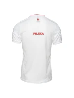 Huari Alumni Poľsko Senior M tričko 92800617566 Huari Alumni Poľsko Senior M tričko 92800617566