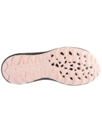 Asics Gel-Sonoma 7 GTX W 1012B414-005 Dámska bežecká obuv Asics Gel-Sonoma 7 GTX W 1012B414-005 Dámska bežecká obuv