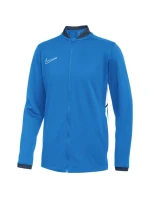 Mikina Nike Dri-Fit Academy 25 Jr FZ9836 463