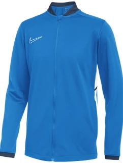 Mikina Nike Dri-Fit Academy 25 Jr FZ9836 463
