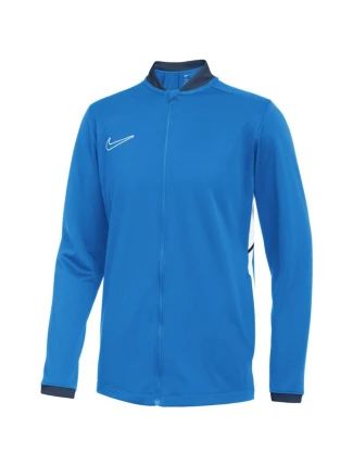 Mikina Nike Dri-Fit Academy 25 Jr FZ9836 463