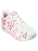 Skechers Tenisky W 155507 WCRL topánky