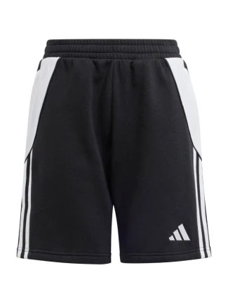 Šortky adidas Tiro 24 Sweat Jr IJ7662