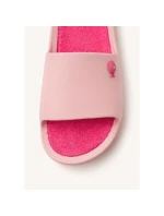 Gioseppo GILL W 75545-P-Rosa dámske žabky
