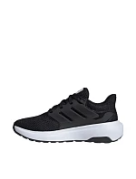 Detská obuv adidas Ultimashow 2.0 black JH6102 Detská obuv adidas Ultimashow 2.0 black JH6102