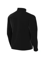 Detská mikina Nike Dri-Fit Park 26 Black HM7256 010 Detská mikina Nike Dri-Fit Park 26 Black HM7256 010