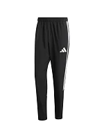 Pánske adidas Tiro 26 League Presentation black JZ9046 Pánske adidas Tiro 26 League Presentation black JZ9046