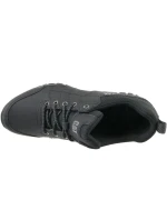 Topánky Caterpillar Instruct M P722309