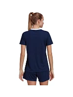 Dámske tričko Entrada 22 W H59849 - Adidas Dámske tričko Entrada 22 W H59849 - Adidas