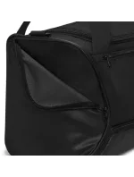 Športová taška Brasilia 9.5 DH7710 010 - Nike