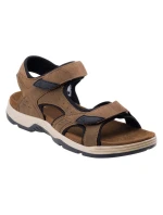 Sandále Hi-tec Lucibel M 92800304843 Sandále Hi-tec Lucibel M 92800304843