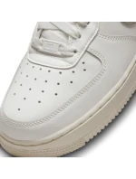 Topánky Nike Air Force 1 '07 W DQ7569-100