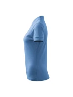 Tričko Malfini Pique Polo W MLI-21015