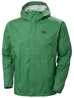 Pánska bunda Loke M 62252 405 - Helly Hansen