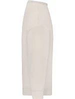 Daiber 8042 Ťažká unisex mikina oversize 02.8042 sandstone Daiber 8042 Ťažká unisex mikina oversize 02.8042 sandstone